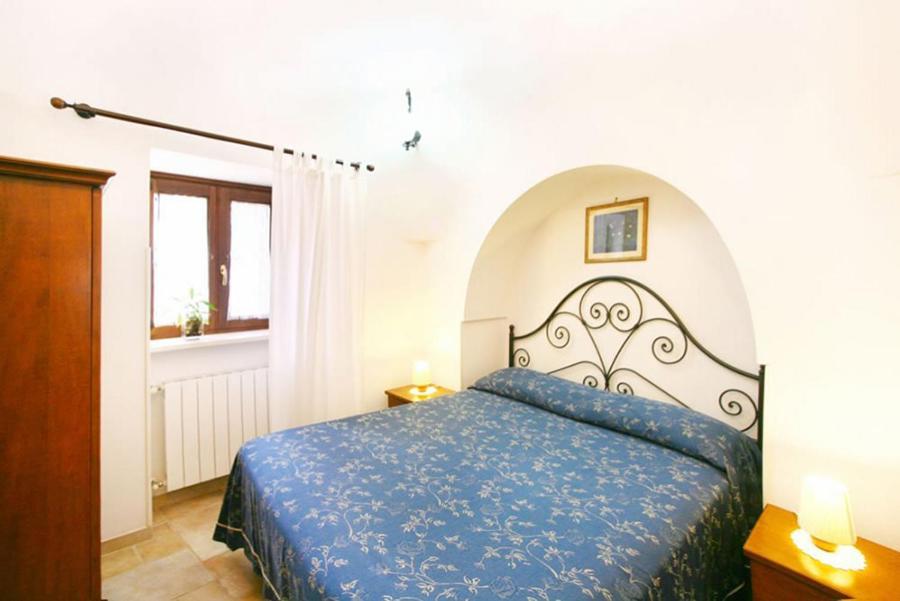 Truddhi Casa E Cucina Di Puglia Aparthotel Locorotondo Exterior photo